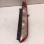 E411807 8M51-13404-A PILOTO TRASERO DERECHO FORD FOCUS II FASE II
