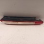 E411807 8M51-13404-A PILOTO TRASERO DERECHO FORD FOCUS II FASE II
