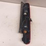 E411807 8M51-13404-A PILOTO TRASERO DERECHO FORD FOCUS II FASE II