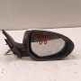 E4022683 RETROVISOR DERECHO ELÉCTRICO MAZDA 6 II