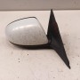 E4022683 RETROVISOR DERECHO ELÉCTRICO MAZDA 6 II