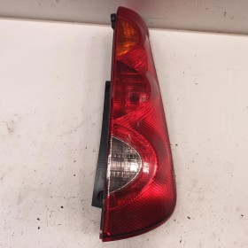220-16752 PILOTO TRASERO DERECHO NISSAN NOTE