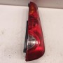 220-16752 PILOTO TRASERO DERECHO NISSAN NOTE