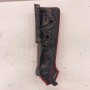 220-16752 PILOTO TRASERO DERECHO NISSAN NOTE