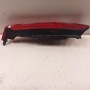 220-16752 PILOTO TRASERO DERECHO NISSAN NOTE