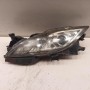 FARO DELANTERO IZQUIERDO MAZDA 6 II