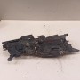 FARO DELANTERO IZQUIERDO MAZDA 6 II