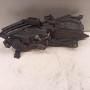 FARO DELANTERO IZQUIERDO MAZDA 6 II