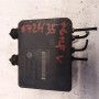 1K0 614 517 AE 1K0 907 379 AC ABS VOLKSWAGEN GOLF V