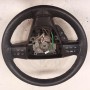 GDK4-32980 VOLANTE MAZDA 6 II
