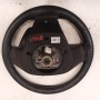 GDK4-32980 VOLANTE MAZDA 6 II