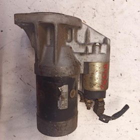 23300 7F400 MOTOR DE ARRANQUE NISSAN PATROL