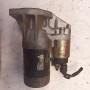 23300 7F400 MOTOR DE ARRANQUE NISSAN PATROL