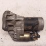 23300 7F400 MOTOR DE ARRANQUE NISSAN PATROL