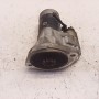 23300 7F400 MOTOR DE ARRANQUE NISSAN PATROL