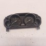 1155430 K9001 CUADRO DE INSTRUMENTOS MAZDA 6 II