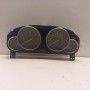 1155430 K9001 CUADRO DE INSTRUMENTOS MAZDA 6 II