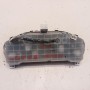 1155430 K9001 CUADRO DE INSTRUMENTOS MAZDA 6 II