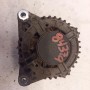96 463 218 80 0 124 525 035 ALTERNADOR PEUGEOT 307 I FASE I