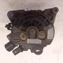 96 463 218 80 0 124 525 035 ALTERNADOR PEUGEOT 307 I FASE I