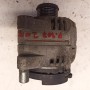 96 463 218 80 0 124 525 035 ALTERNADOR PEUGEOT 307 I FASE I