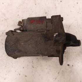 3M5T-11000-CF 8090AI MOTOR DE ARRANQUE FORD FOCUS II FASE II