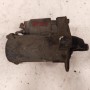 3M5T-11000-CF 8090AI MOTOR DE ARRANQUE FORD FOCUS II FASE II