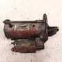 3M5T-11000-CF 8090AI MOTOR DE ARRANQUE FORD FOCUS II FASE II