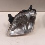 93175364 89308555 FARO DELANTERO IZQUIERDO OPEL MERIVA
