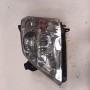 93175364 89308555 FARO DELANTERO IZQUIERDO OPEL MERIVA