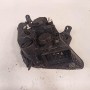 93175364 89308555 FARO DELANTERO IZQUIERDO OPEL MERIVA