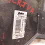 93175364 89308555 FARO DELANTERO IZQUIERDO OPEL MERIVA