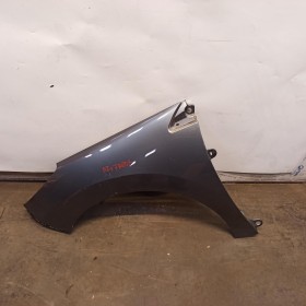 ALETA DELANTERA IZQUIERDA PEUGEOT 308