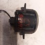 9650001680 FARO ANTINIEBLAS DELANTERO DERECHO CITROEN C5 II