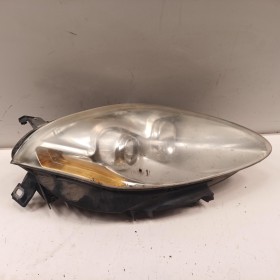 51757534 FARO DELANTERO DERECHO FIAT BRAVO II