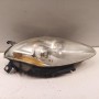 51757534 FARO DELANTERO DERECHO FIAT BRAVO II