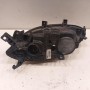 51757534 FARO DELANTERO DERECHO FIAT BRAVO II