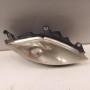 51757534 FARO DELANTERO DERECHO FIAT BRAVO II
