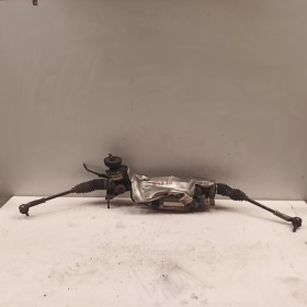 CREMALLERA DE DIRECCIÓN ELÉCTRICA SEAT LEON 2