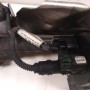 CREMALLERA DE DIRECCIÓN ELÉCTRICA SEAT LEON 2