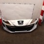 PARAGOLPES DELANTERO PEUGEOT 308