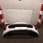 PARAGOLPES DELANTERO PEUGEOT 308