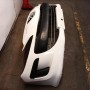 PARAGOLPES DELANTERO PEUGEOT 308