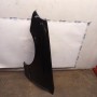 ALETA DELANTERA IZQUIERDA MERCEDES BENZ W211