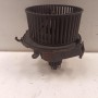 D8087 A33706A MOTOR DE CALEFACCIÓN OPEL ZAFIRA B