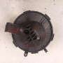 D8087 A33706A MOTOR DE CALEFACCIÓN OPEL ZAFIRA B