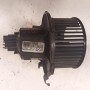 D8087 A33706A MOTOR DE CALEFACCIÓN OPEL ZAFIRA B