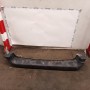 PARAGOLPES TRASERO CITROEN BERLINGO 4