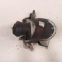 FARO ANTINIEBLAS DELANTERO DERECHO PEUGEOT 206 CC