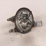 FARO ANTINIEBLAS DELANTERO DERECHO PEUGEOT 206 CC